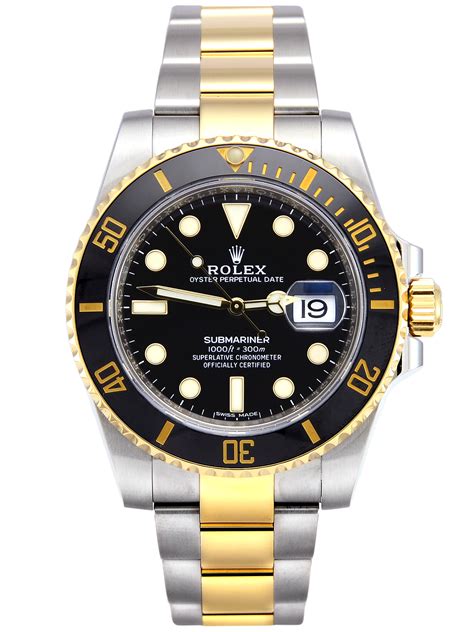 second hand rolex submariner watches|pre owned rolex submariner uk.